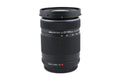 Olympus 40-150mm f4-5.6 M.Zuiko Digital R ED MSC