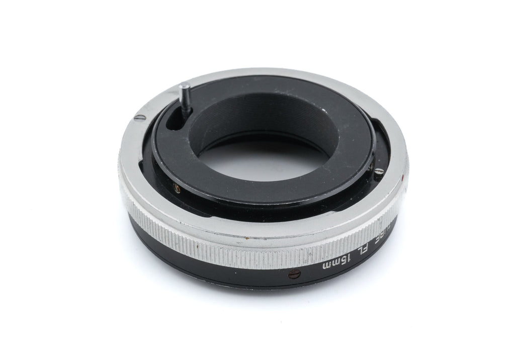 Canon Extension Tube FL 15