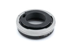 Canon Extension Tube FL 15
