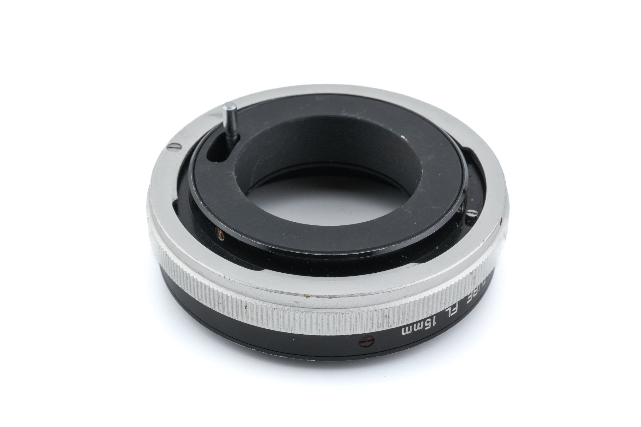 Canon Extension Tube FL 15