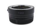 Canon EF - RF (EF - EOS R) Mount Adapter