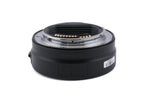 Canon EF - RF (EF - EOS R) Mount Adapter