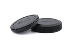 Canon EF - RF (EF - EOS R) Mount Adapter
