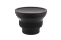 Raynox Pro Semi Fish-Eye Conversion Lens 0.3x