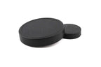 Raynox Pro Semi Fish-Eye Conversion Lens 0.3x