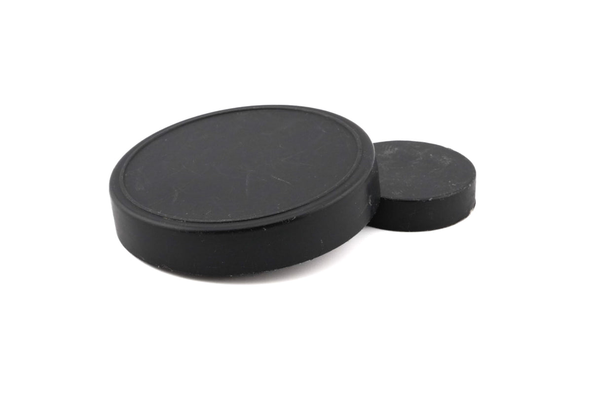 Raynox Pro Semi Fish-Eye Conversion Lens 0.3x