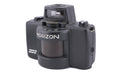 Zenit Horizon 202