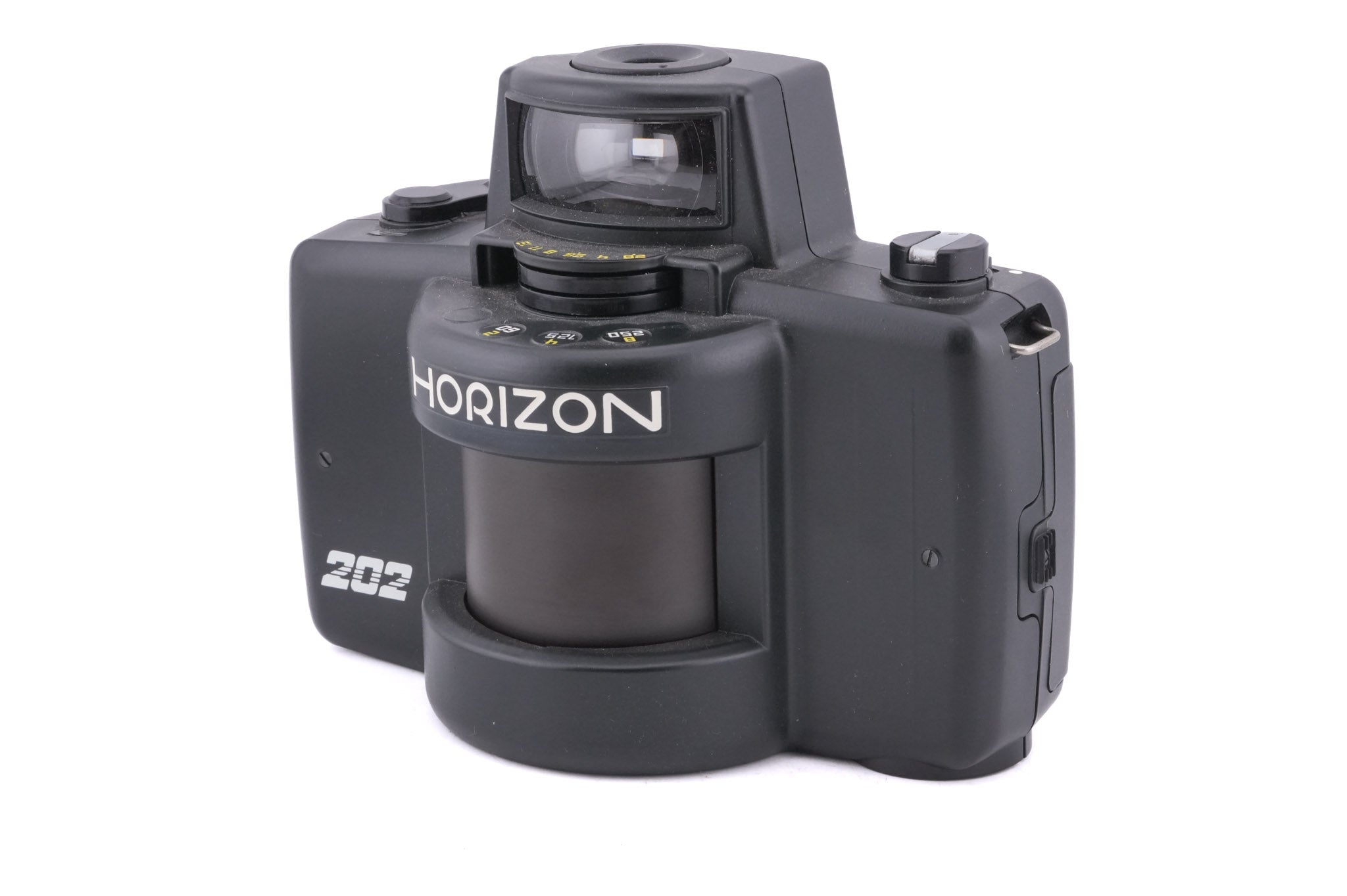 Zenit Horizon 202