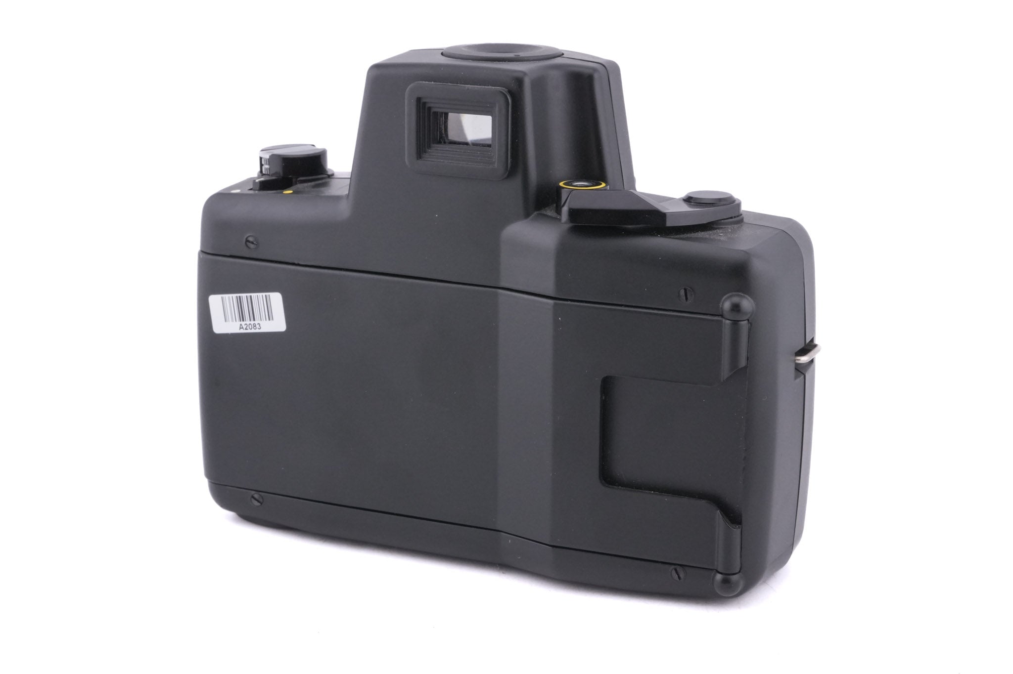 Zenit Horizon 202
