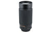 Carl Zeiss 100-300mm f4.5-5.6 Vario-Sonnar T* (MM)