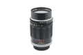 Canon 135mm f2.5 Super-Canomatic R