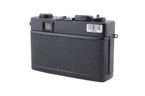 Konica Auto S3