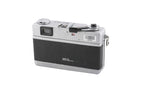 Canon Canonet 28