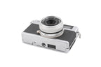 Canon Canonet 28