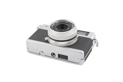 Canon Canonet 28