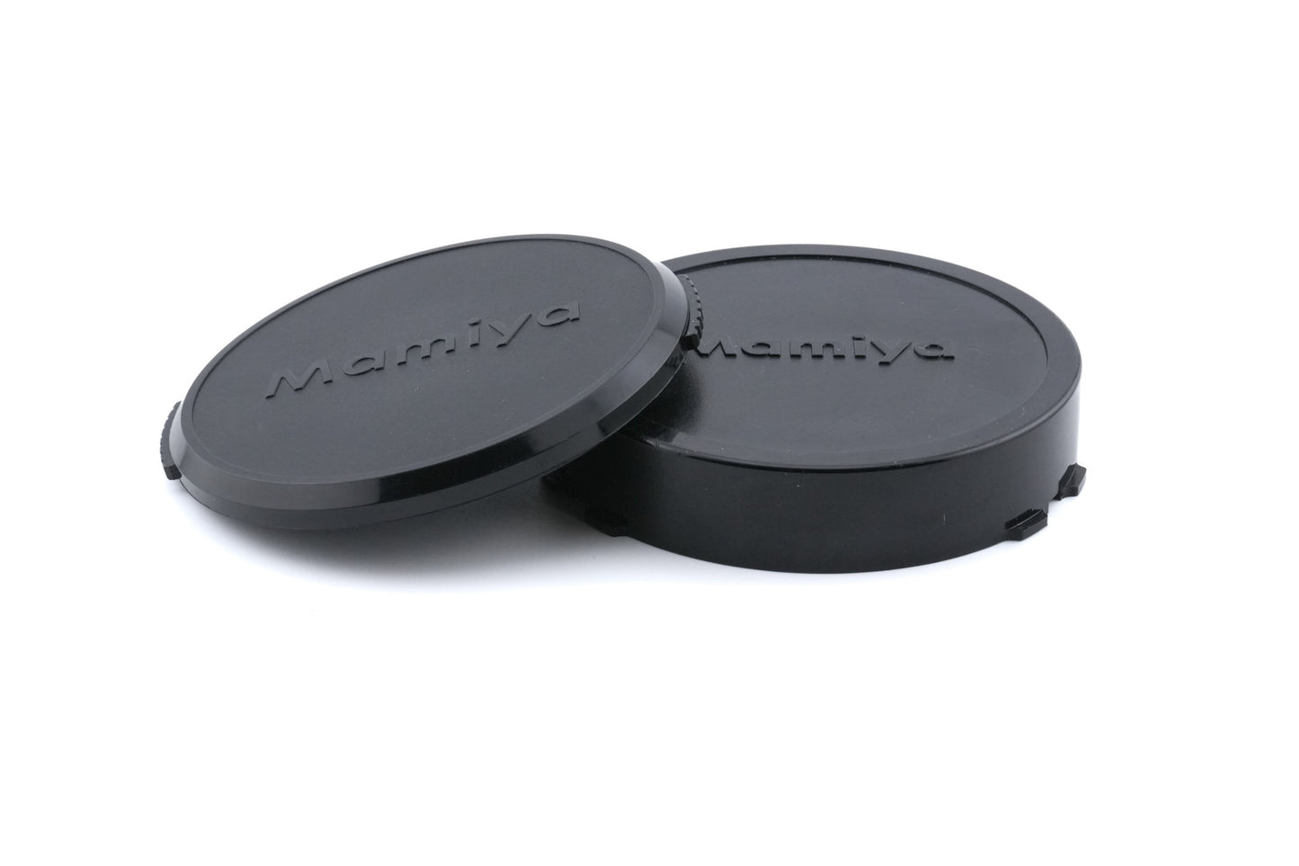 Mamiya 110mm f2.8 Sekor Z