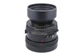 Mamiya 180mm f4.5 Sekor C