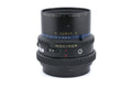 Mamiya 90mm f3.5 Sekor Z
