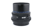 Mamiya 90mm f3.5 Sekor Z