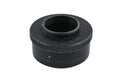 Robot 20mm Extension Tube