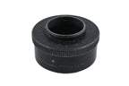 Robot 20mm Extension Tube
