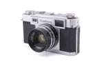 Yashica 35
