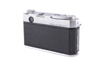 Yashica 35