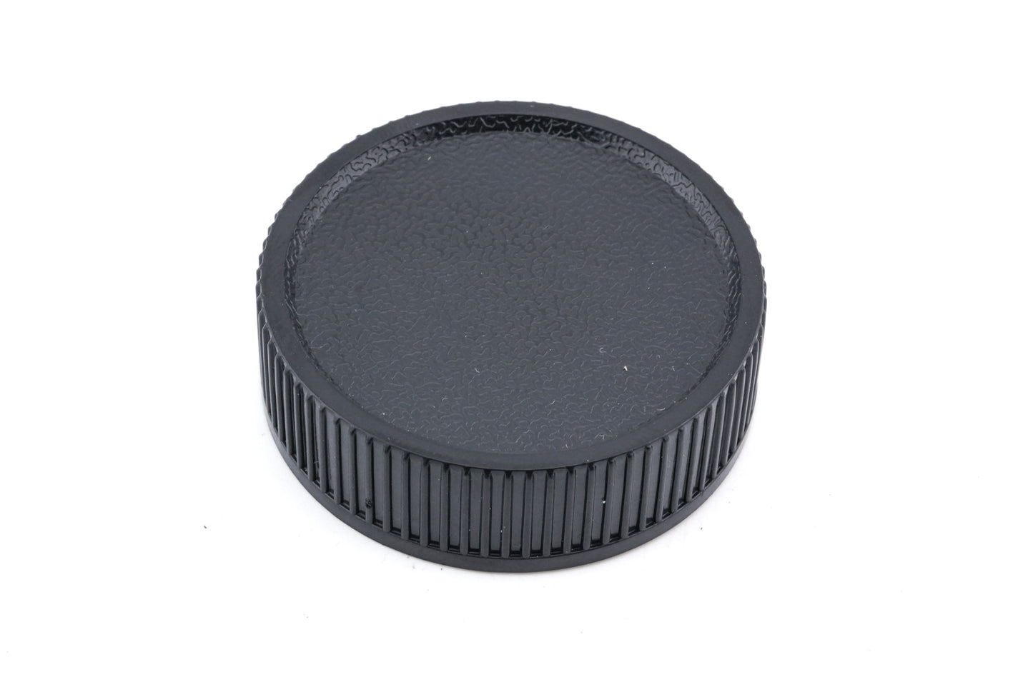 Leica 5cm f3.5 Elmar I (ELMAR)