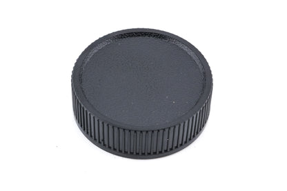 Leica 5cm f3.5 Elmar I (ELMAR)