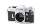Canon FX