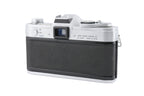 Canon FX