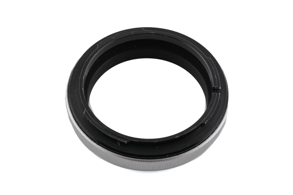 Canon M10 Extension Tube