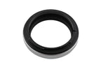 Canon M10 Extension Tube