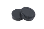 Pentax 25mm f1.4 TV Lens C2514-M