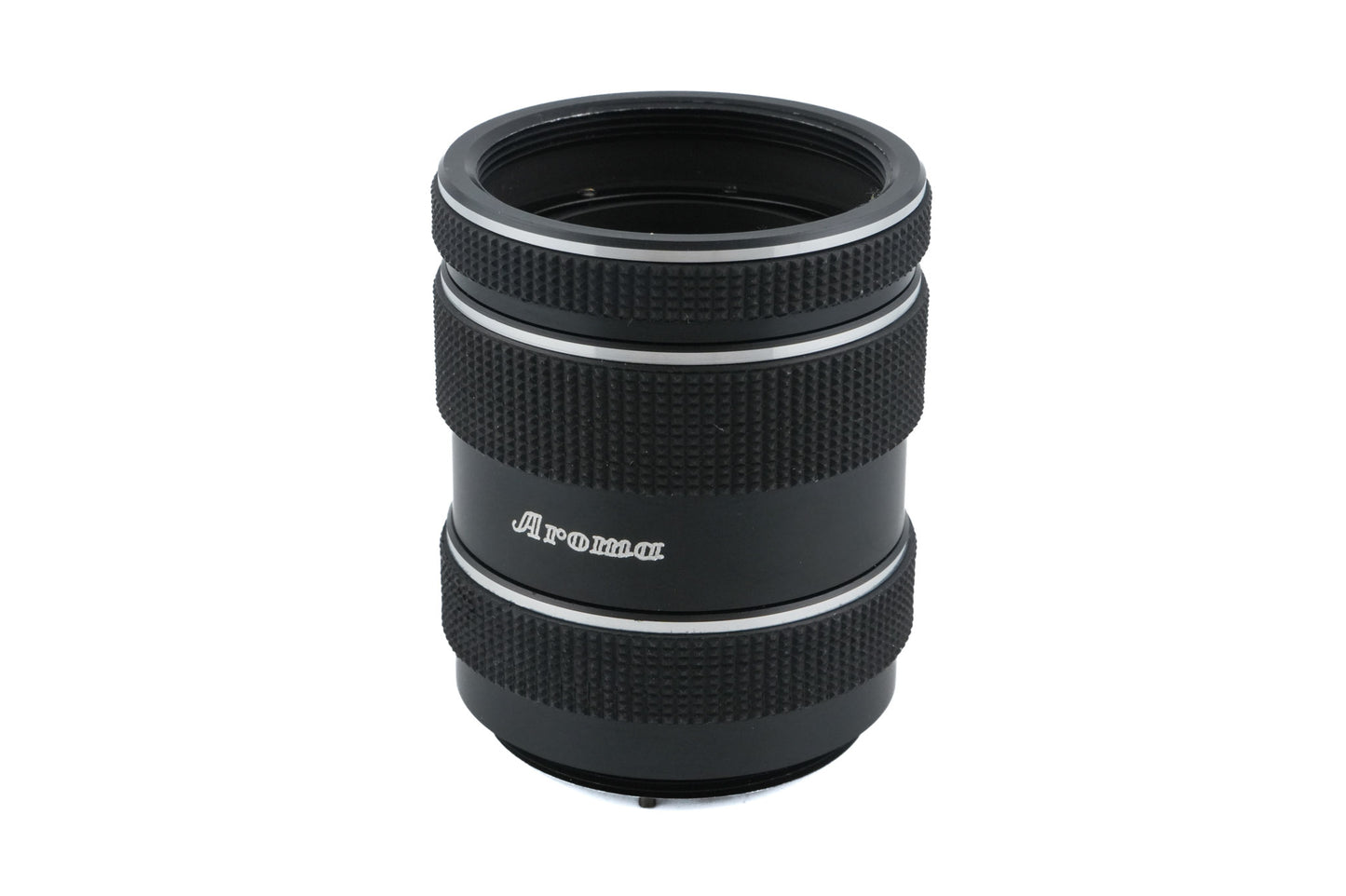 Aroma Extension Tube Set
