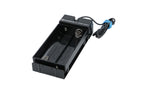 Olympus 6V Power Pack 2