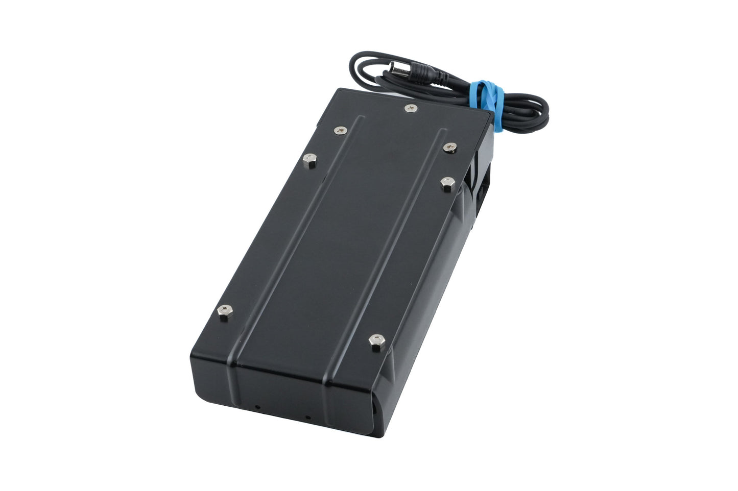 Olympus 6V Power Pack 2