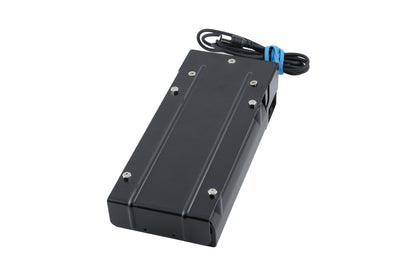 Olympus 6V Power Pack 2