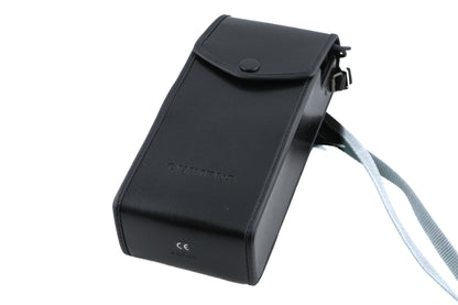 Olympus 6V Power Pack 2