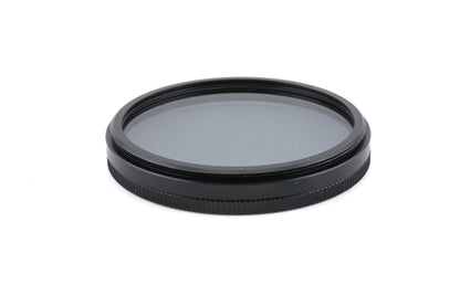 Hoya 52mm Circular Polarizing Filter PL-CIR