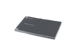Leica M9 Instructions