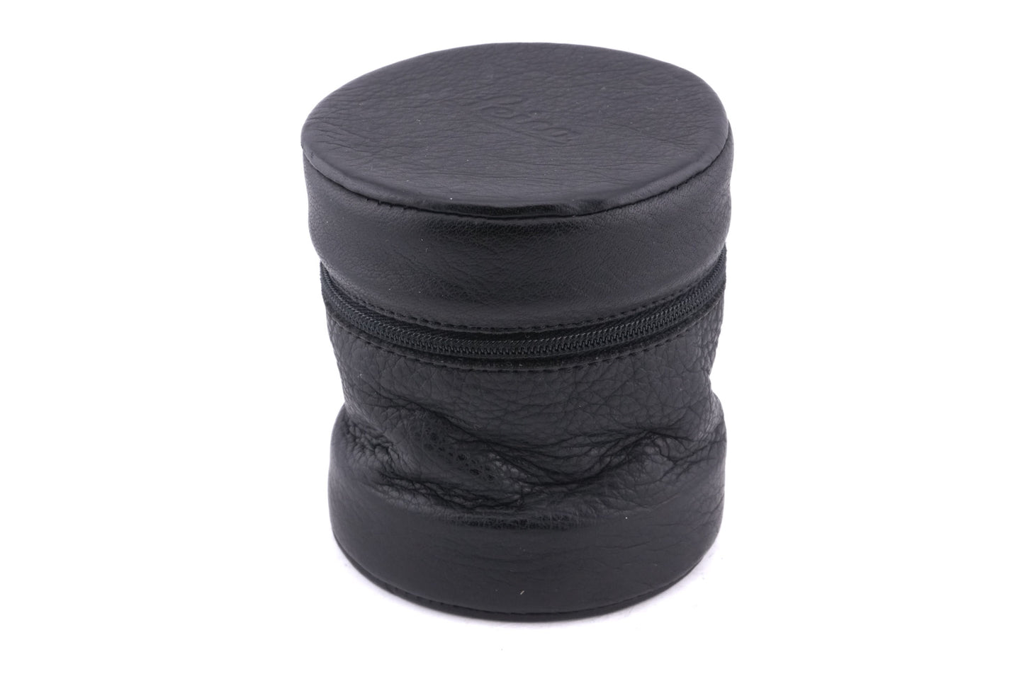 Leica 35mm f2 Summicron-R (Type II) (3-Cam) (11115)