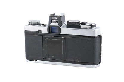 Olympus OM-2