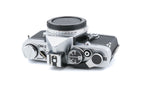 Olympus OM-2