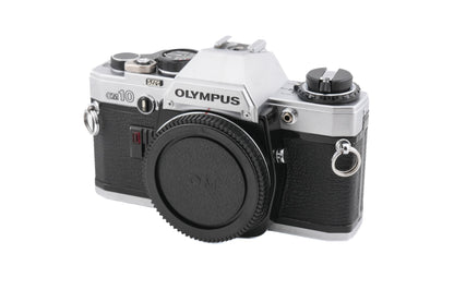 Olympus OM10