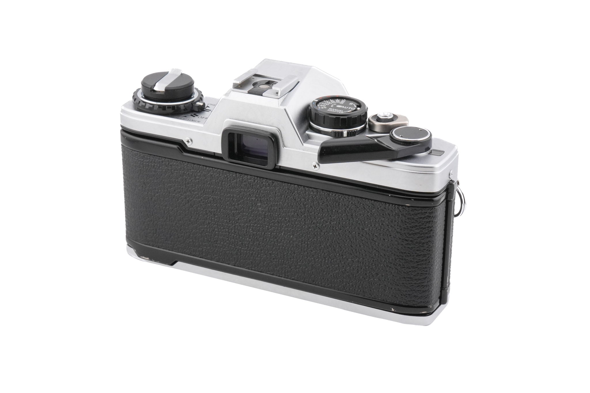 Olympus OM10 - Camera – Kamerastore