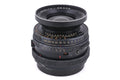 Mamiya 90mm f3.8 Sekor