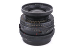Mamiya 90mm f3.8 Sekor