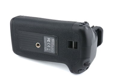 Meike MK-6D2 Pro Multi-Power Battery Pack + MK-DR Remote Control