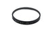 B+W Series 6 UV Filter 010 1x